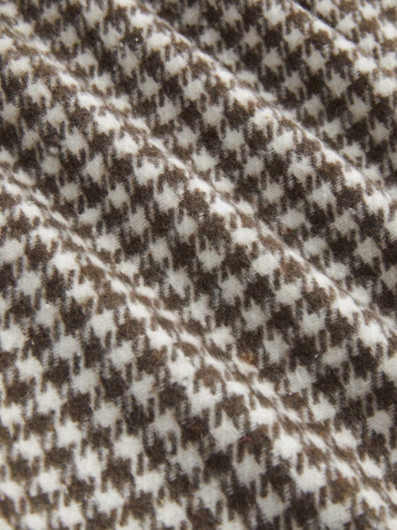 27ff414657071c49d7d9afb993567398