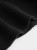 4d7018d3e30ad6d8f2a502540de362fa
