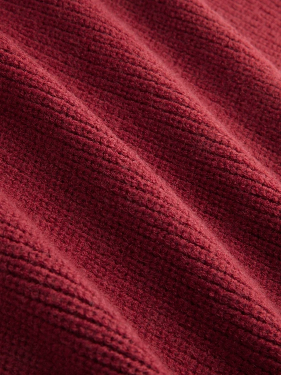 b03862685042262fd6c77a9aefdf428a