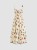 e100256c2d32d36010abb2927beaa5f2
