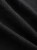 e0407581ca4e66a90e7772609d5f1f8d