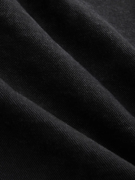 e0407581ca4e66a90e7772609d5f1f8d