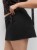 b125d8c0e36644054ebd7d998f3cd5ec