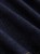 292ac22855944e169e8f8003bc5f0b71