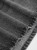 2541500e588844fa50b5b074ed9acf49