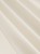44d79f47e2ed32225c18ee1ac777f781