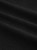 97c1b57dda983e845759e40f0b3b855d
