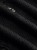 35eeebeb6eaf9618857a1612e9a2137d