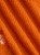 e74c09bcc47e5d32833ffd4cda8942e0