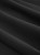 dde978243da89bed7ca7c91c160e5d90