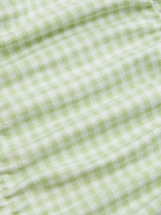 2d4494d6c3193c315efe0d01206e6df3
