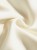 2a16fab12a2bcbe4793a774af4ad58f3
