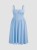 9cd633f0cf22ea86e423ea7e53964baa
