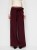 371f67bcb4390a2b4373b8e3c5e7f41c