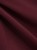 cbe8c9327e8efae9f3d32b84bf59c29e