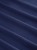 74d373f2864bdfca35df54c50c90c183