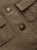 7f43acc8f4b85cebf271f15ca370d34f