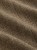 d2e2ab5a003ebbc8e225f77dd0badc73