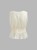 263e4dcdd384063ebcc1ec2eafc1c9be