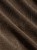 b1d65d7c8c0a7e209bf428a404e0f1dc