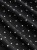 249ffb62cbf4941ea7ec81713f084550