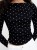 ff7e6937a6b824352a04dbedd1cb502e