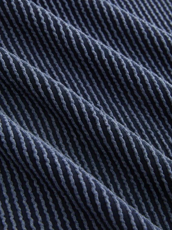 6c58653876008a9c67b5653fe71f29b8