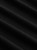10d63edb1b2f3b1ff8e84eee38584bb0