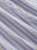5e84635d6bbea3dc489784a4b1824fc4