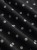 4f1097e4fa973e644840b04ae496935e