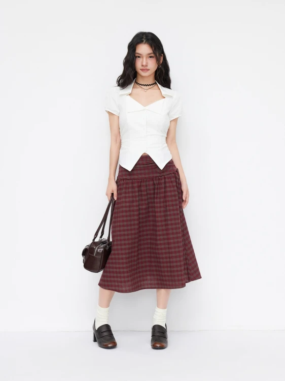 2b18bcf36883bcaae0701ab5ef7995a3