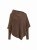 b82aed602fb8276df546d19c24ff8448