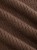 a74bf49da650d32c8789fdc80afe54d5
