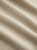 f52823a80dcef2b60742253b4a71023e
