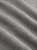 d07a7e4c673599ad4c07fbd41e8412c5