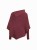 ce4965097ca40008dfbfd70a299aa46a