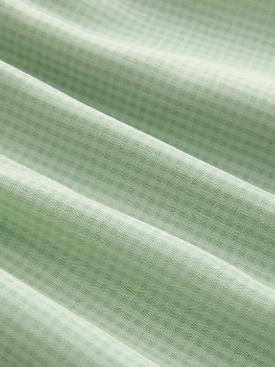 41e290242fe62c5af35476d7c2f98a74