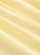 b58f2292168eced72b80c17545d40236