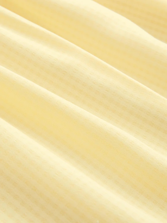 b58f2292168eced72b80c17545d40236