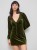 a30128babe120c8bcce82c011c3aefdb