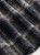 d8256e67f163833638700f7a89768ced