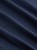 d6dd8595c51800a7fecff8a76fe7bfdf