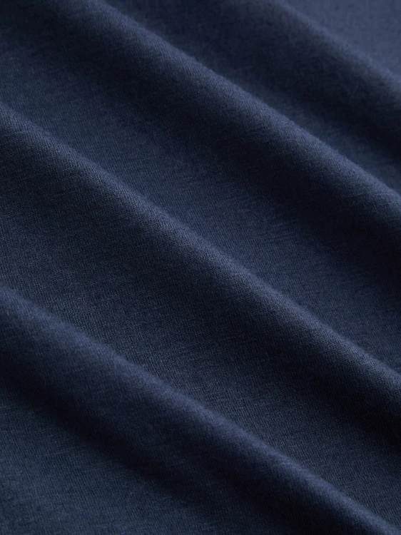 d6dd8595c51800a7fecff8a76fe7bfdf