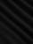 c01ccbf568e78d2181e9298bc869adaa
