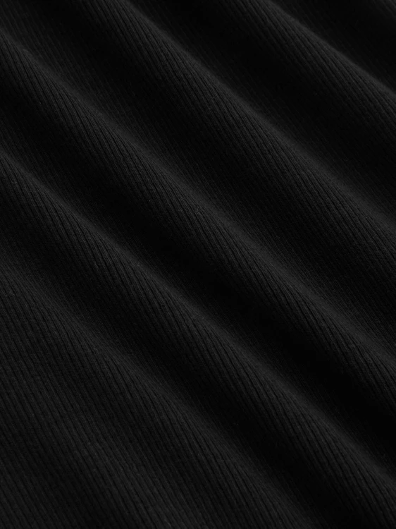 c01ccbf568e78d2181e9298bc869adaa