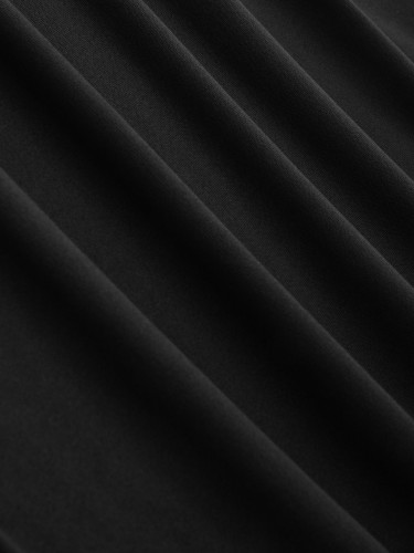 75d9b34df0bb0f33bb6b836254ba9d09