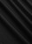 75d9b34df0bb0f33bb6b836254ba9d09