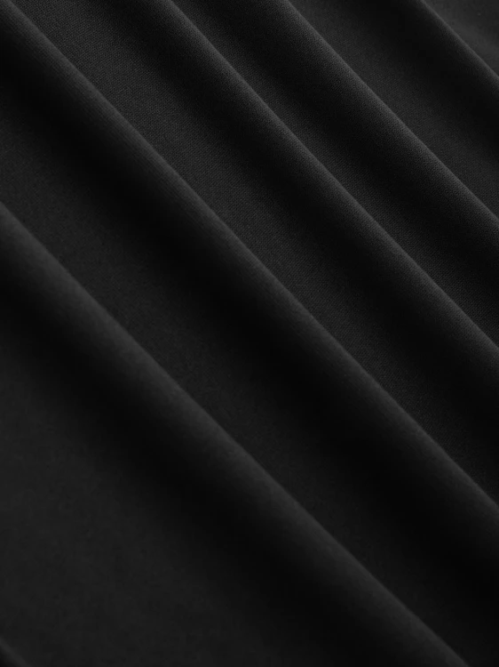 75d9b34df0bb0f33bb6b836254ba9d09