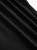 01575f78fc142631fbac7cfd38bec517