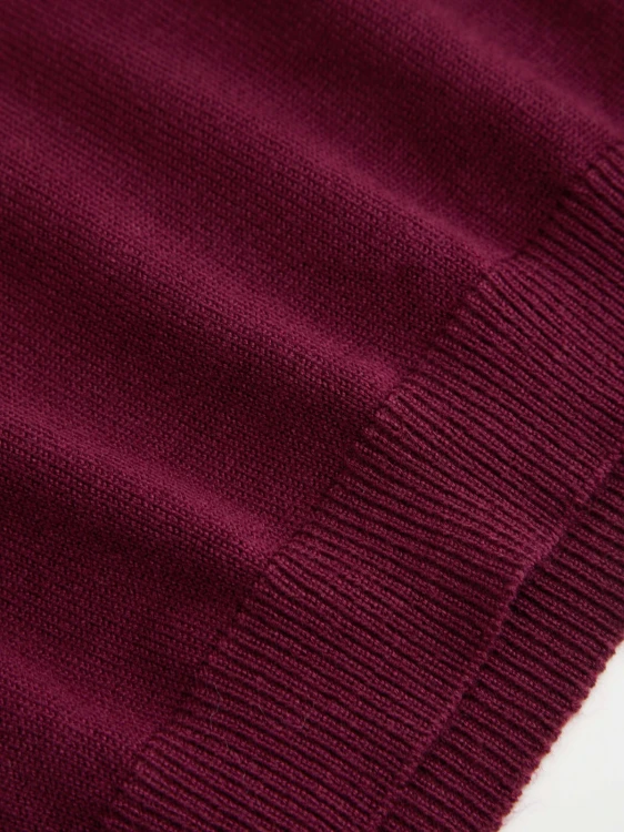932f9c70900df6ef1c526eafb71dd6ca